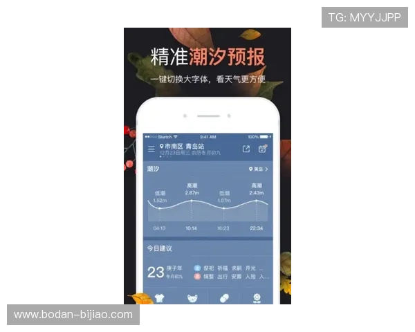 哪个app看波胆数据最全避坑防骗指南