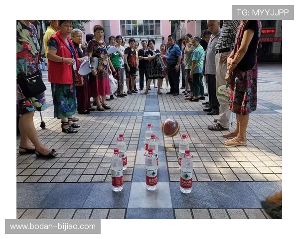 体育资讯揭秘彩票数字高频玩法防骗避坑指南