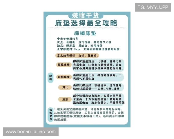 怎么分析波胆最准防骗避坑高频玩法实战指南 怎么分析波胆最准防骗避坑高频玩法实战指南