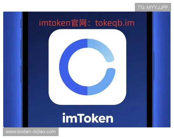 足球app下载避坑指南 彩票数字高频玩法防骗攻略 足球app下载避坑指南 彩票数字高频玩法防骗攻略